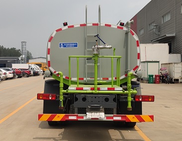 ��������CLW5160GPS6WL�;G������܇(ch��)