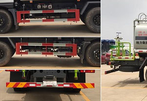 ��������CLW5160GPS6WL�;G������܇(ch��)