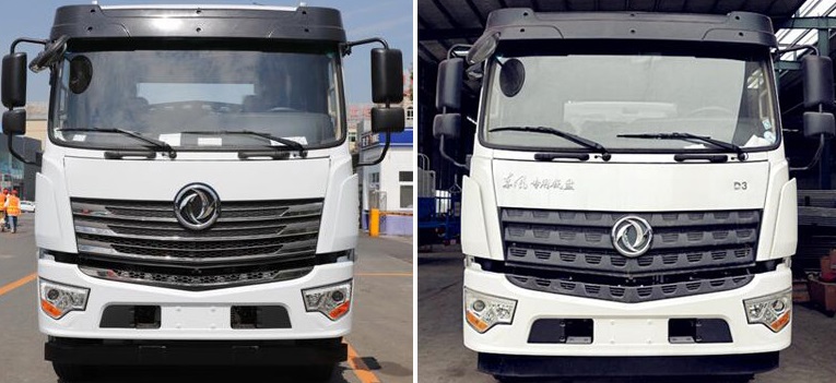 ��������CLW5160GPS6WL�;G������܇(ch��)