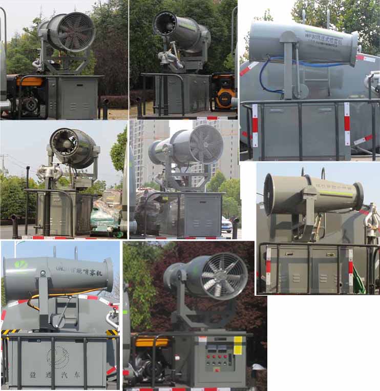 �v����CLT5253TDYEQ6�Ͷ๦���։m܇(ch��)