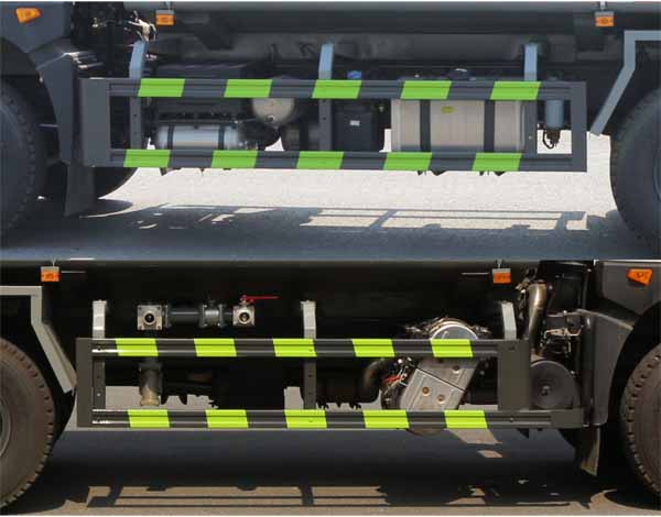 �v����CLT5253TDYEQ6�Ͷ๦���։m܇(ch��)