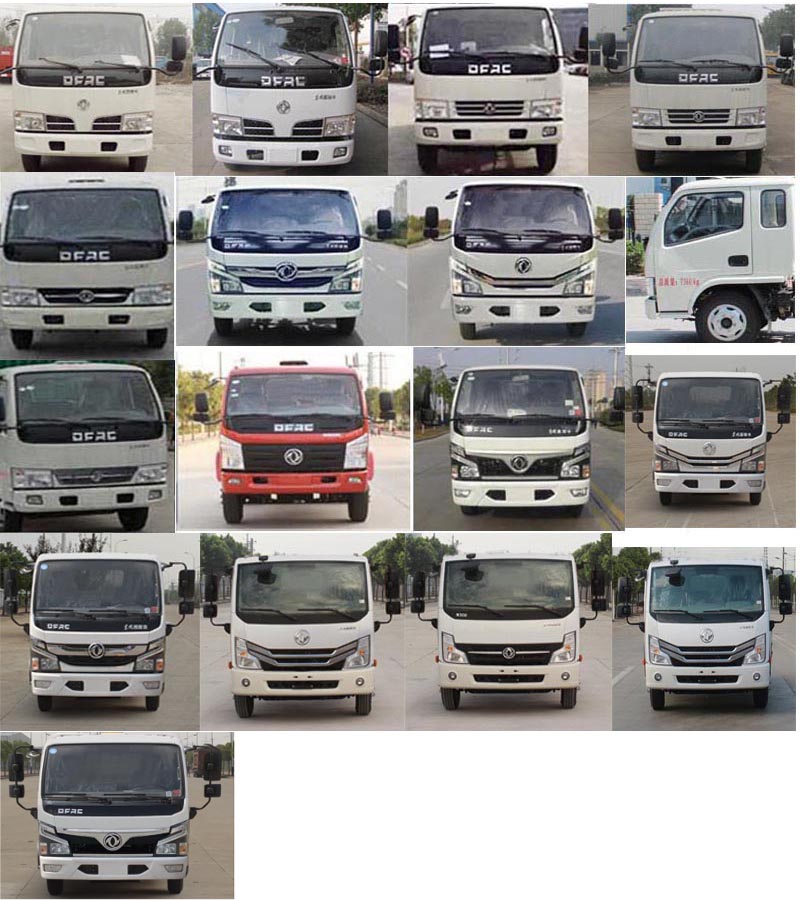 �v����CLT5070GPSEQ6�;G������܇