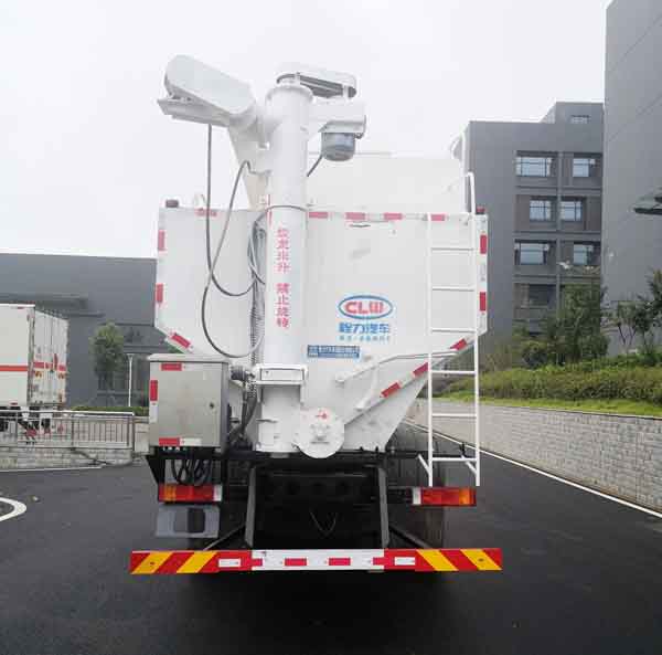 ������CL5312ZSL6SS��ɢ�b����\ݔ܇