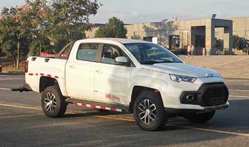 ������CL5030TQZ6ZK������܇