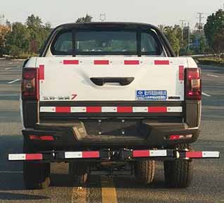 ������CL5030TQZ6ZK������܇