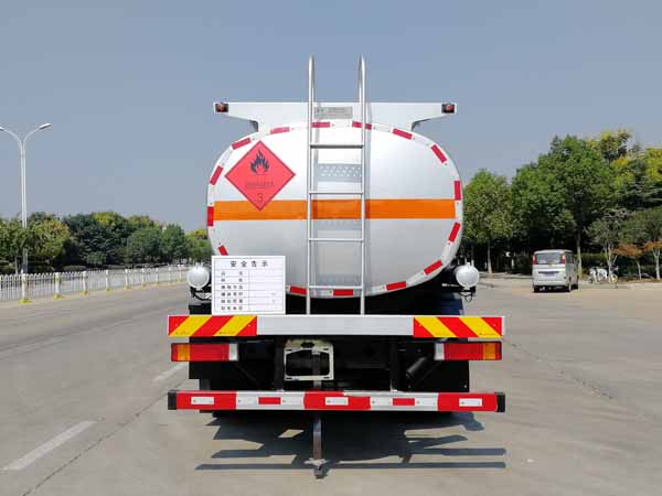 ������CSC5188GYYEZ6A���\��܇