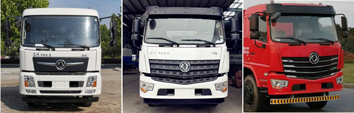 ��������CLW5180GSS6CD�͞�ˮ܇