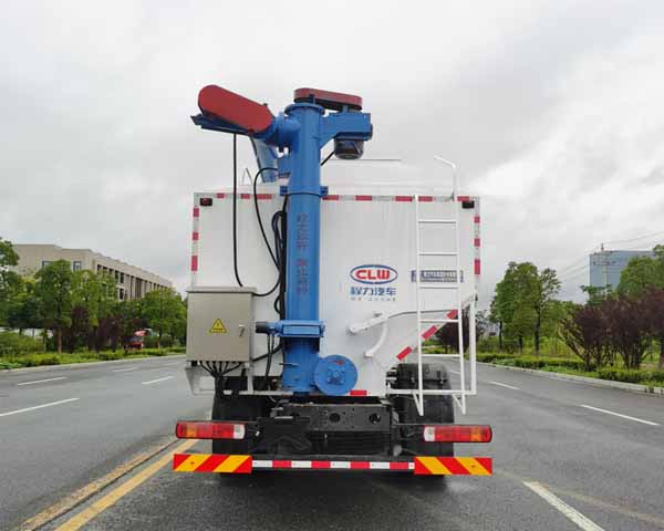 ������CL5180ZSL6SS��ɢ�b����\(y��n)ݔ܇