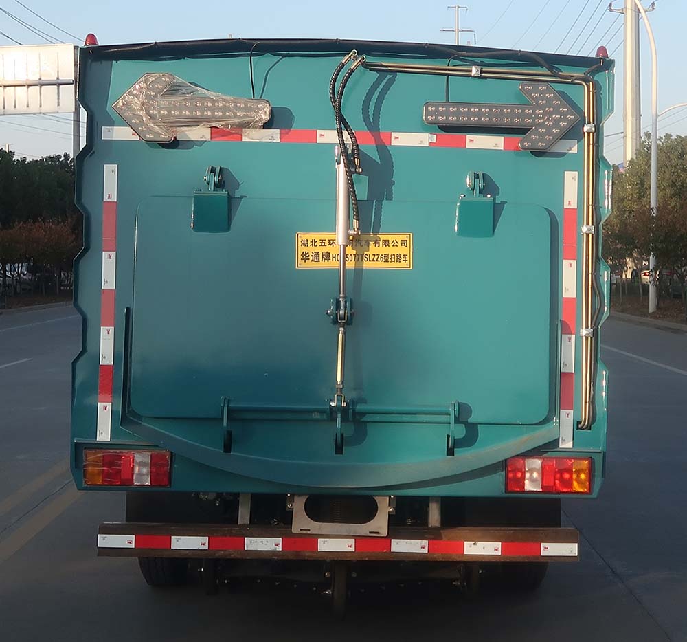 �Aͨ��HCQ5077TSLZZ6�͒�·܇(ch��)