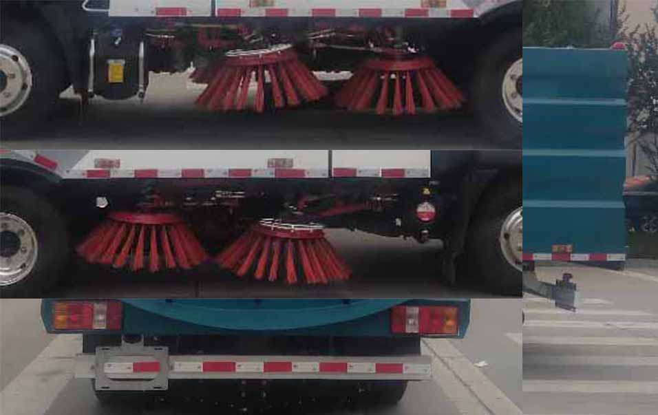 �Aͨ��HCQ5077TSLZZ6�͒�·܇(ch��)