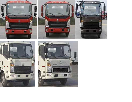 �Aͨ��HCQ5077TSLZZ6�͒�·܇(ch��)