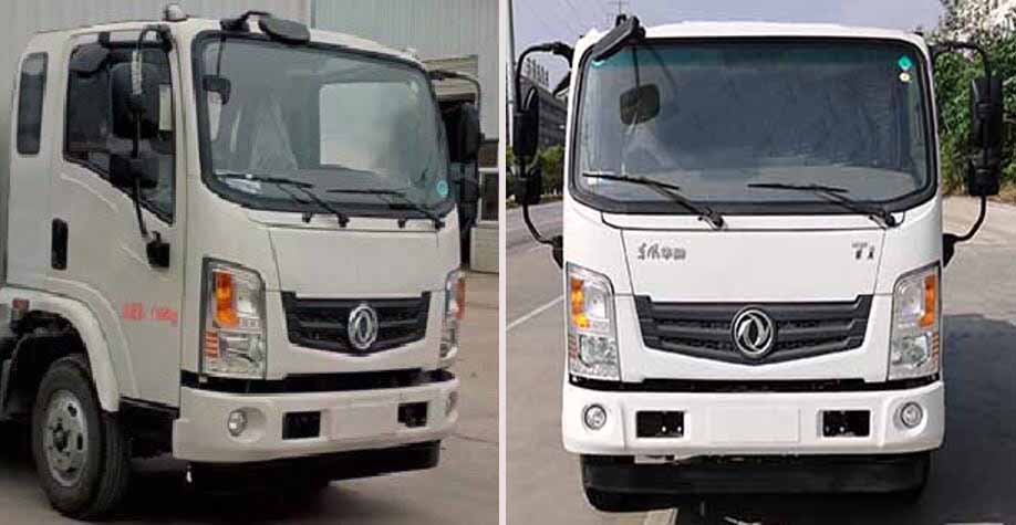 �v����CLT5120TDYEQ6�Ͷ๦���։m܇(ch��)