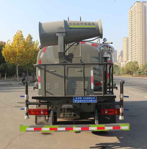 �v����CLT5120TDYEQ6�Ͷ๦���։m܇(ch��)