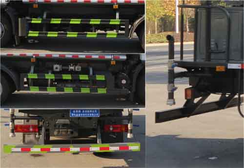 �v����CLT5120TDYEQ6�Ͷ๦���։m܇(ch��)