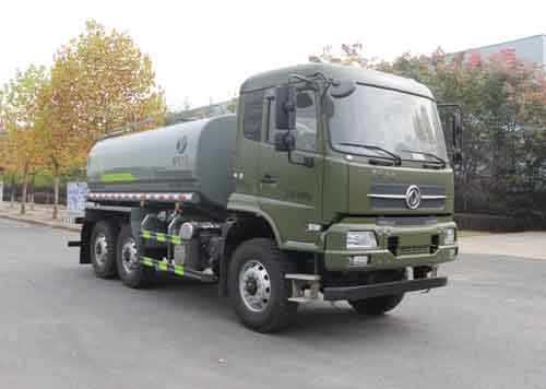 �v����CLT5165GPSFV6A�;G������܇