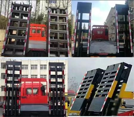 �|�L(f��ng)��EQ5180TPBGSZ6DS��ƽ���\(y��n)ݔ܇(ch��)