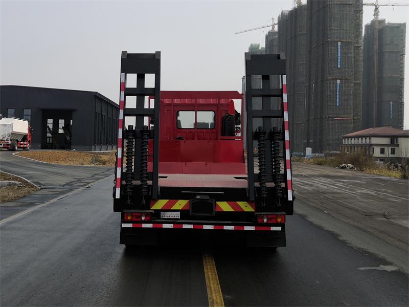 �|�L(f��ng)��EQ5180TPBGSZ6DS��ƽ���\(y��n)ݔ܇(ch��)