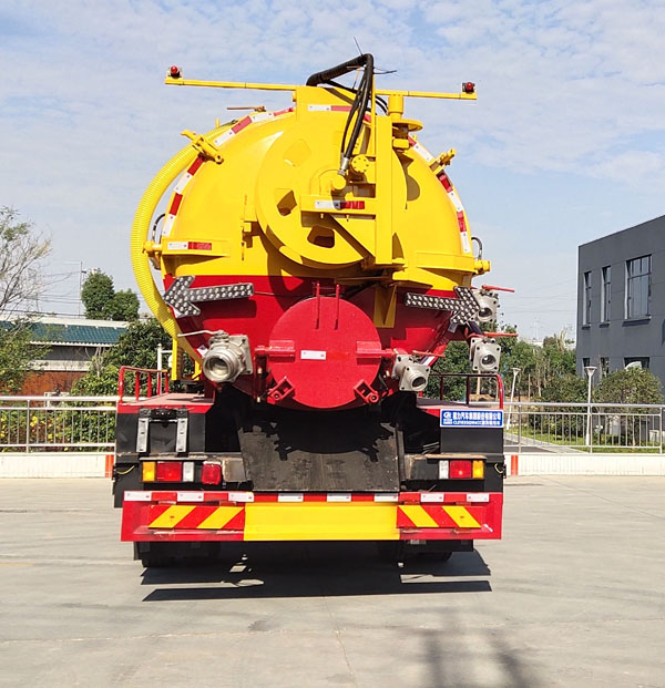 ������CL5182GQW6CC����ϴ����܇