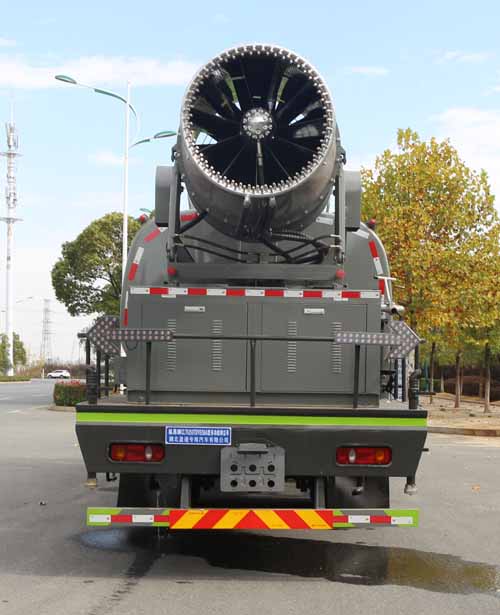 �v����CLT5253TDYEQ6A�Ͷ๦���։m܇(ch��)