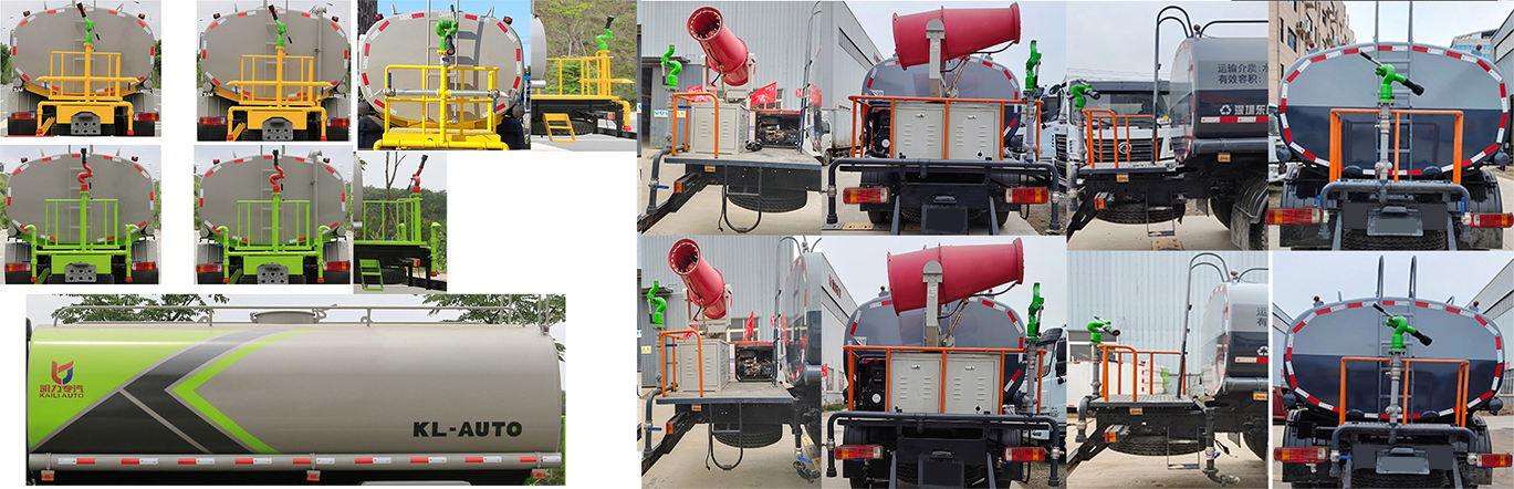 �P���L��KLF5250GPSC6�;G������܇