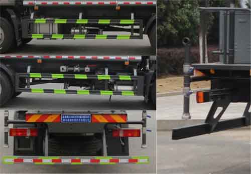 �v����CLT5184TDYZZ6�Ͷ๦���։m܇