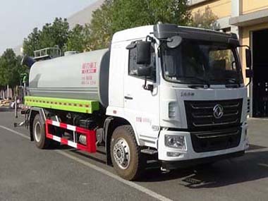 �����ع���CLH5180GPSE6�;G������܇