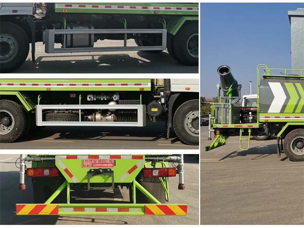 �����ع���CLH5180GPSS6�;G������܇