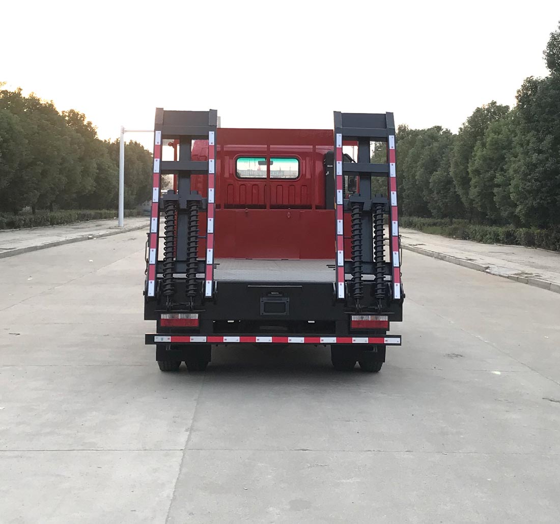 ������CDW5090TPBHA1Q6��ƽ���\(y��n)ݔ܇(ch��)