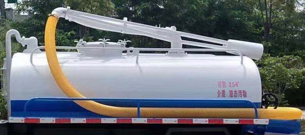 ��������CLW5040GXE6ZS�����S܇(ch��)