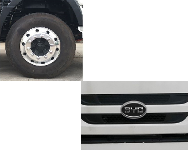 ������CL5181TDYBEV�ͼ�늄Ӷ๦���։m܇