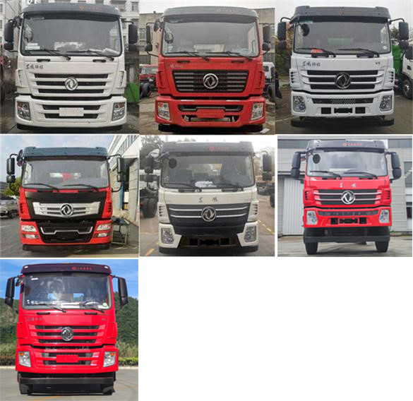 �|�L��EQ5250TPBGSZ6D��ƽ���\ݔ܇