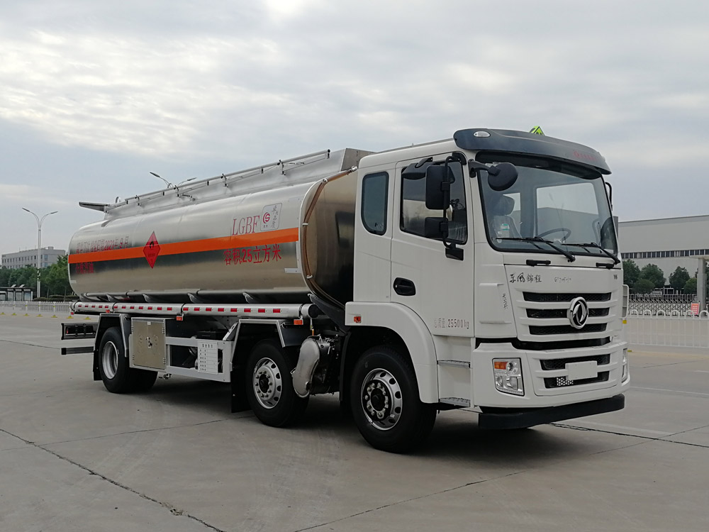 ������CSC5268GYYLES6���X�Ͻ��\��܇