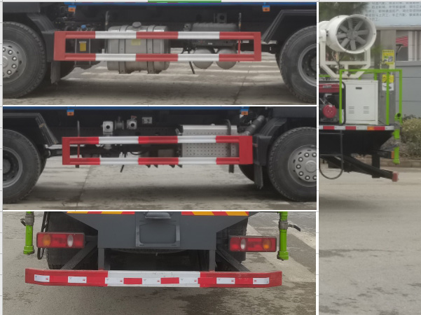 �������\��HTX5250GPSZL6�;G������܇