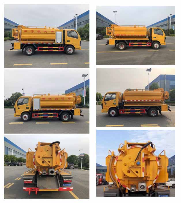 ������CL5040GQW6HQ����ϴ����܇(ch��)