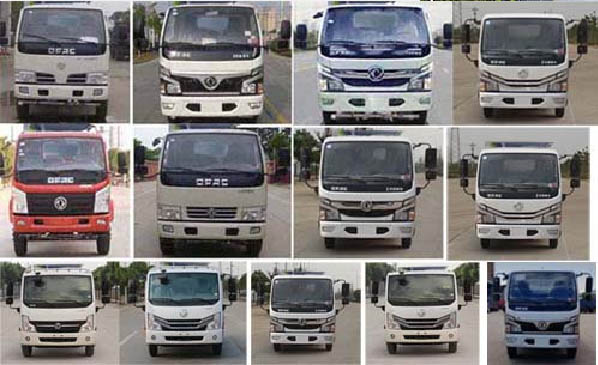 ������CL5040GQW6HQ����ϴ����܇(ch��)