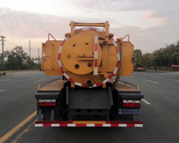 ������CL5040GQW6HQ����ϴ����܇(ch��)