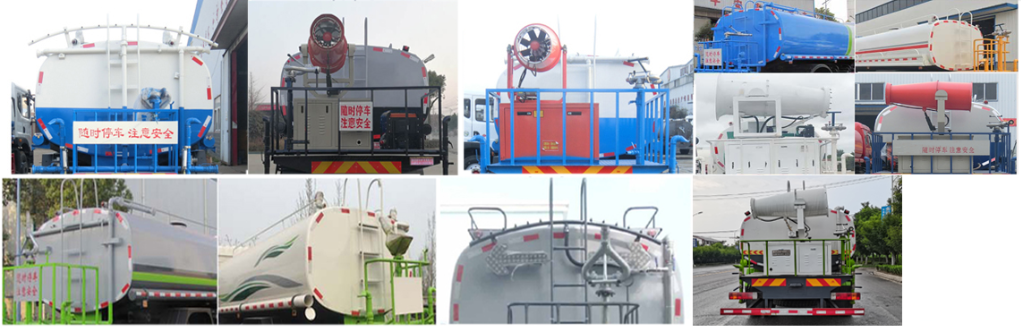 ��������WLW5185GPSZZ�;G������܇