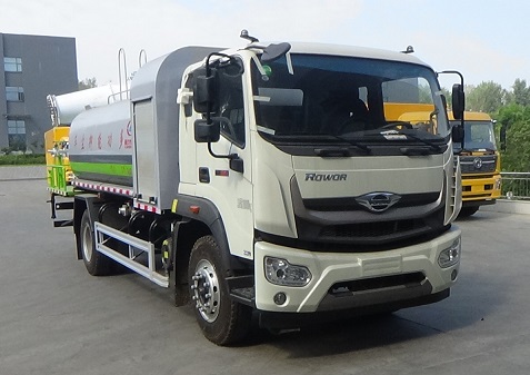 ��������CLW5181TDY6ZC�Ͷ๦���։m܇(ch��)