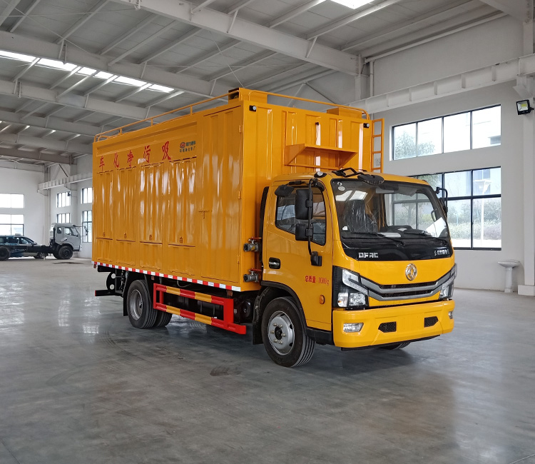 ������CL5110TWJ6HC�����ۃ���܇