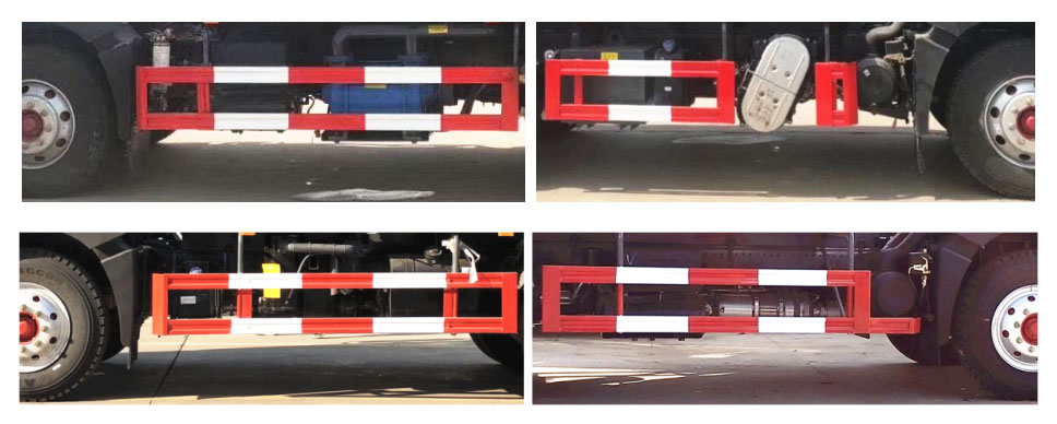 ������CL5160GXW6HQ������܇