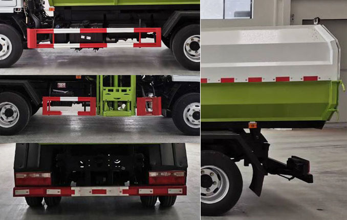 ������CL5071ZZZ6GH�����bжʽ����܇