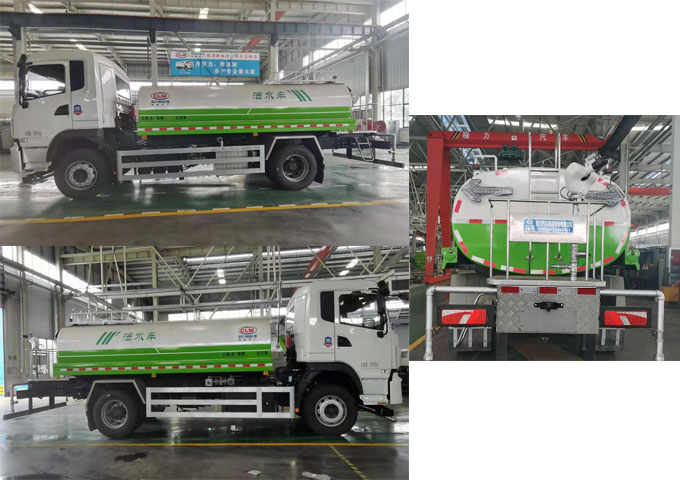 ������CL5183GSSBEV�ͼ�늄�(d��ng)��ˮ܇