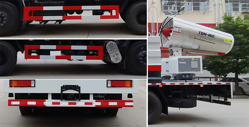 ��������CLW5258TDYD6�Ͷ๦���։m܇