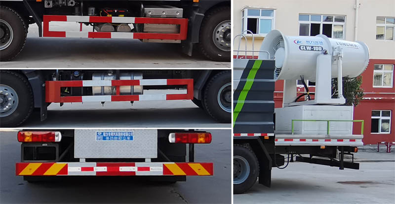 ��������CLW5252TDYZ6�Ͷ๦���։m܇