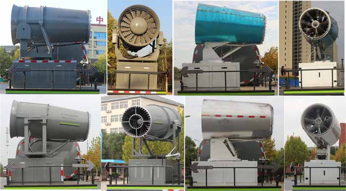 �v����CLT5254TDYDF6A�Ͷ๦���։m܇