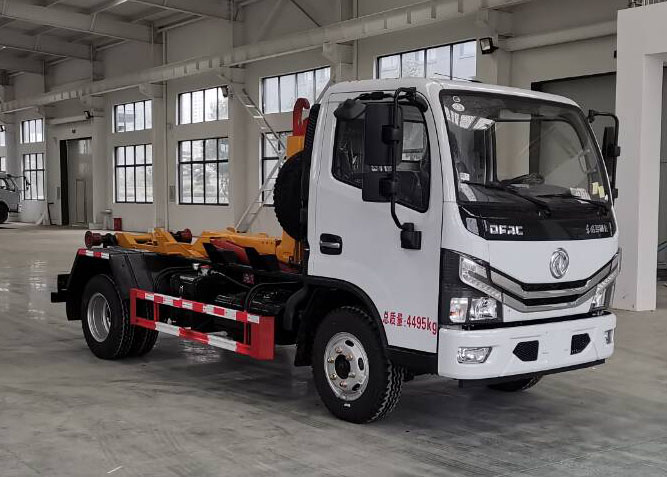 ������CL5042ZXX6GH��܇(ch��)����жʽ����܇(ch��)