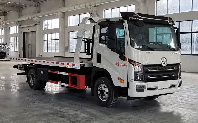 ������CL5083TQZ6YJ������܇