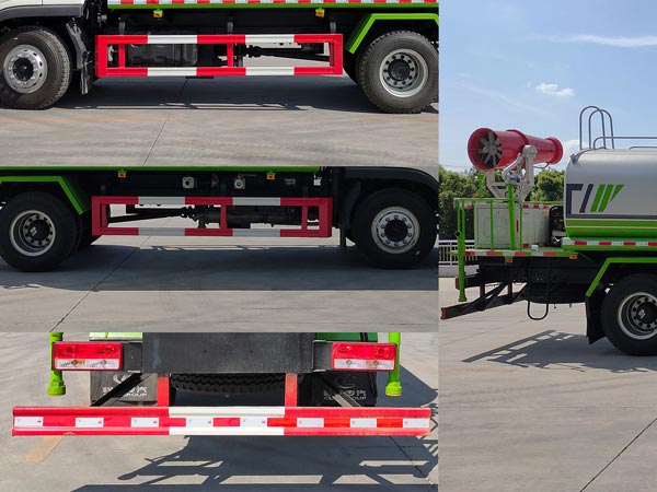 ��������CLW5160GPSB6�;G������܇