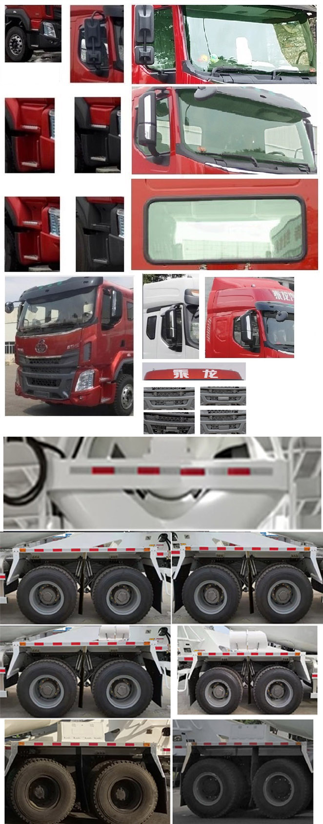 ͨ�A��THT5313GJB15DJ�ͻ����������\(y��n)ݔ܇(ch��)