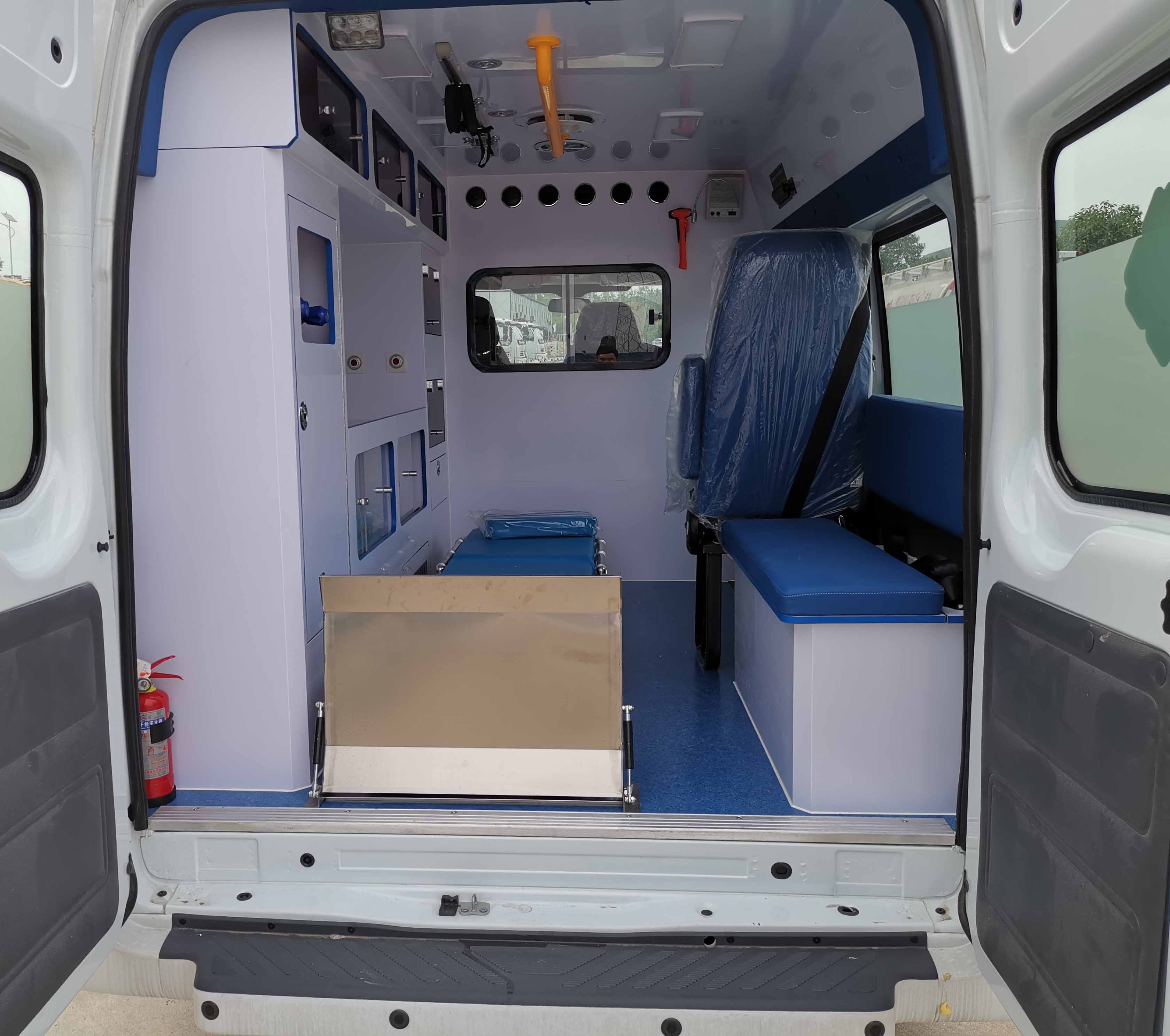 ������CL5045XJH6YS�;��o(h��)܇